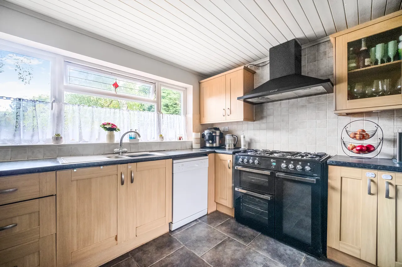 Oxford Road, Sandhurst, GU47, photo 2