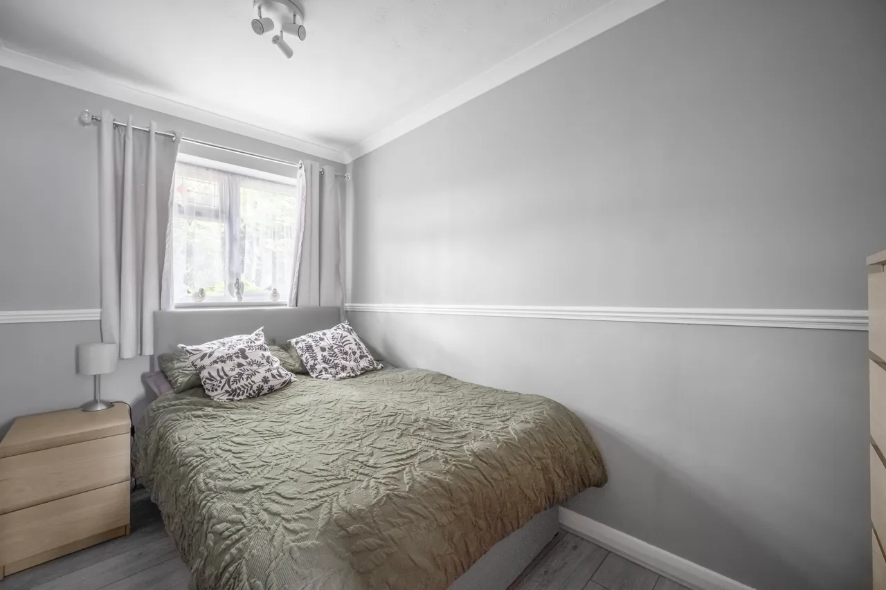 Oxford Road, Sandhurst, GU47, photo 12