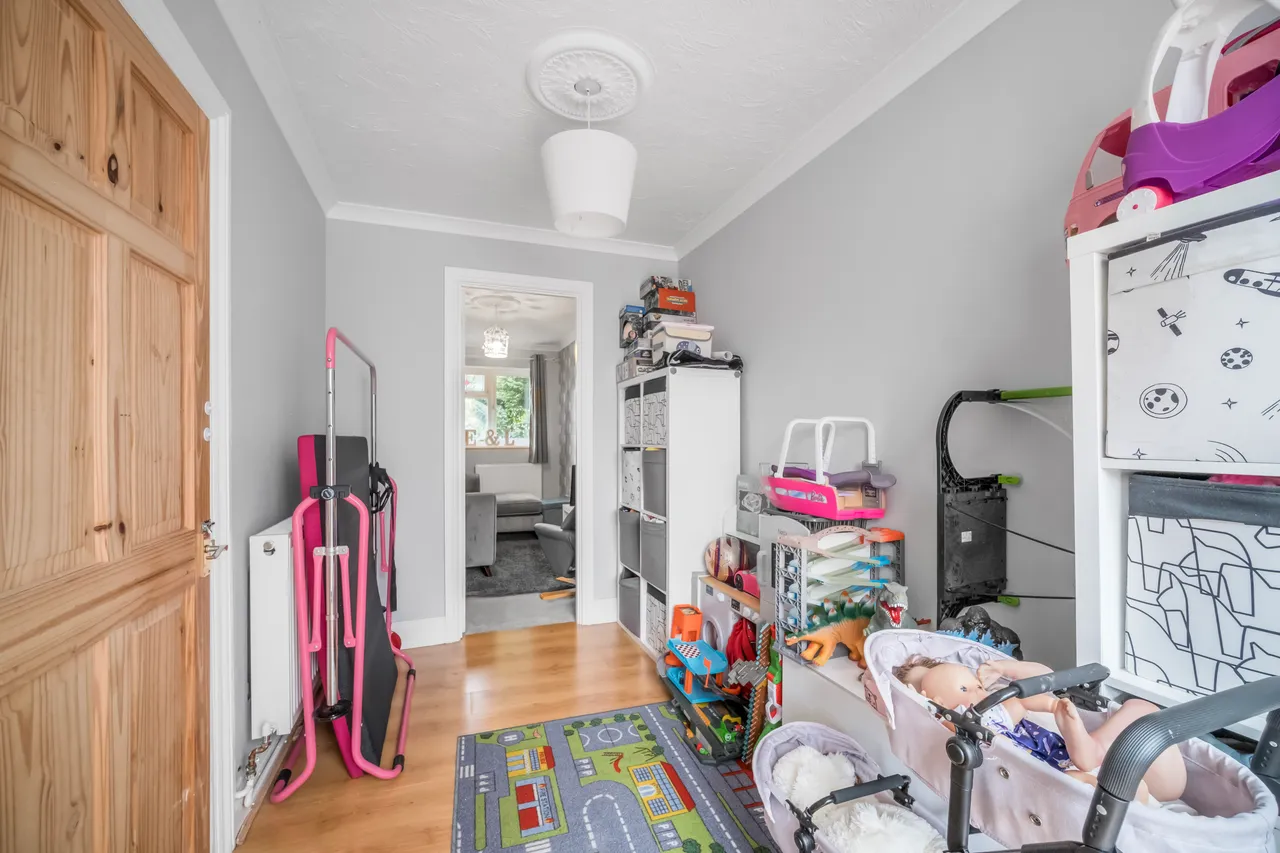 Oxford Road, Sandhurst, GU47, photo 7