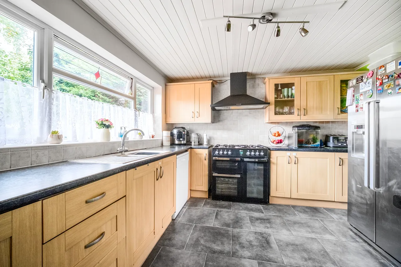 Oxford Road, Sandhurst, GU47, photo 3