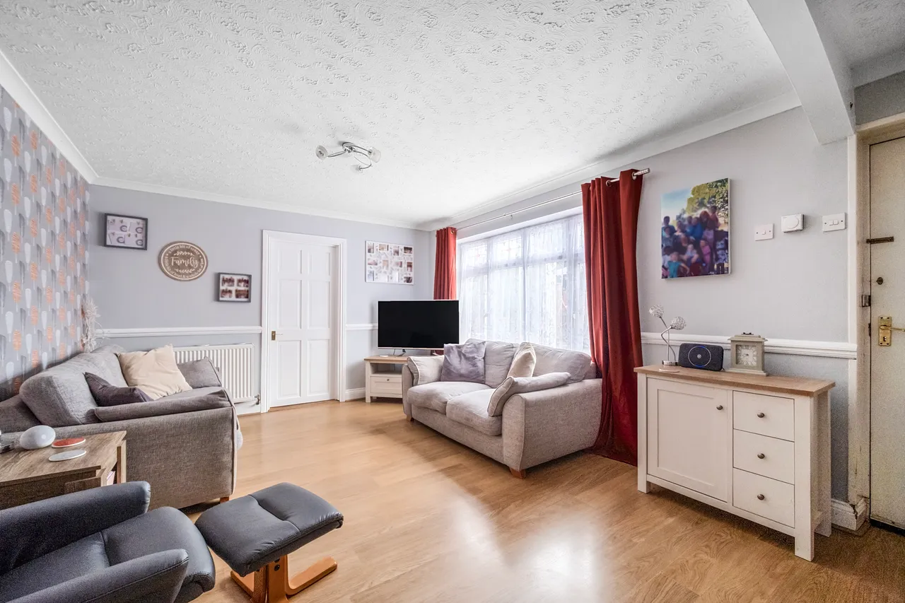 Oxford Road, Sandhurst, GU47, photo 6