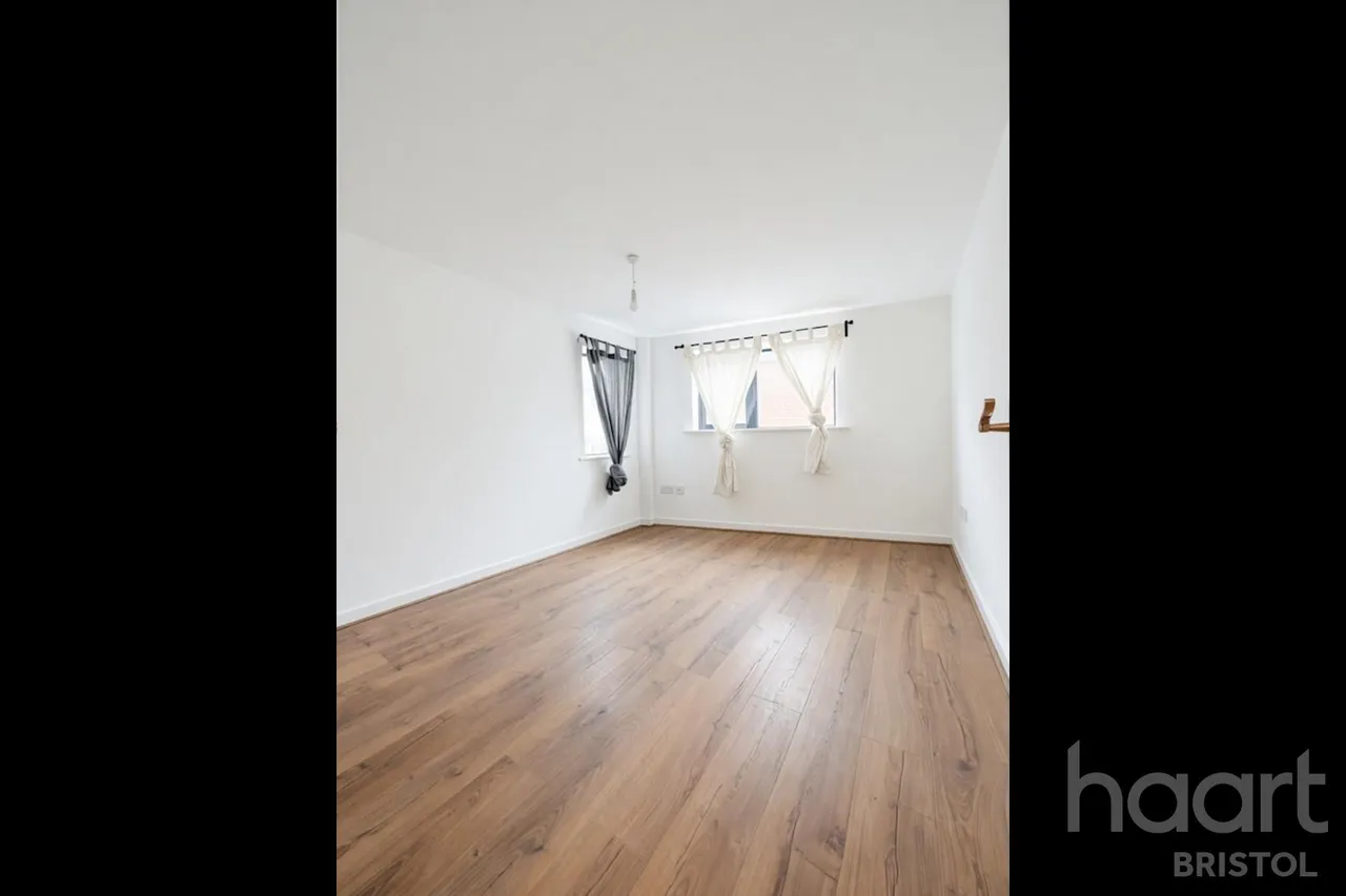 Waterloo Road, Bristol, BS2, photo 4