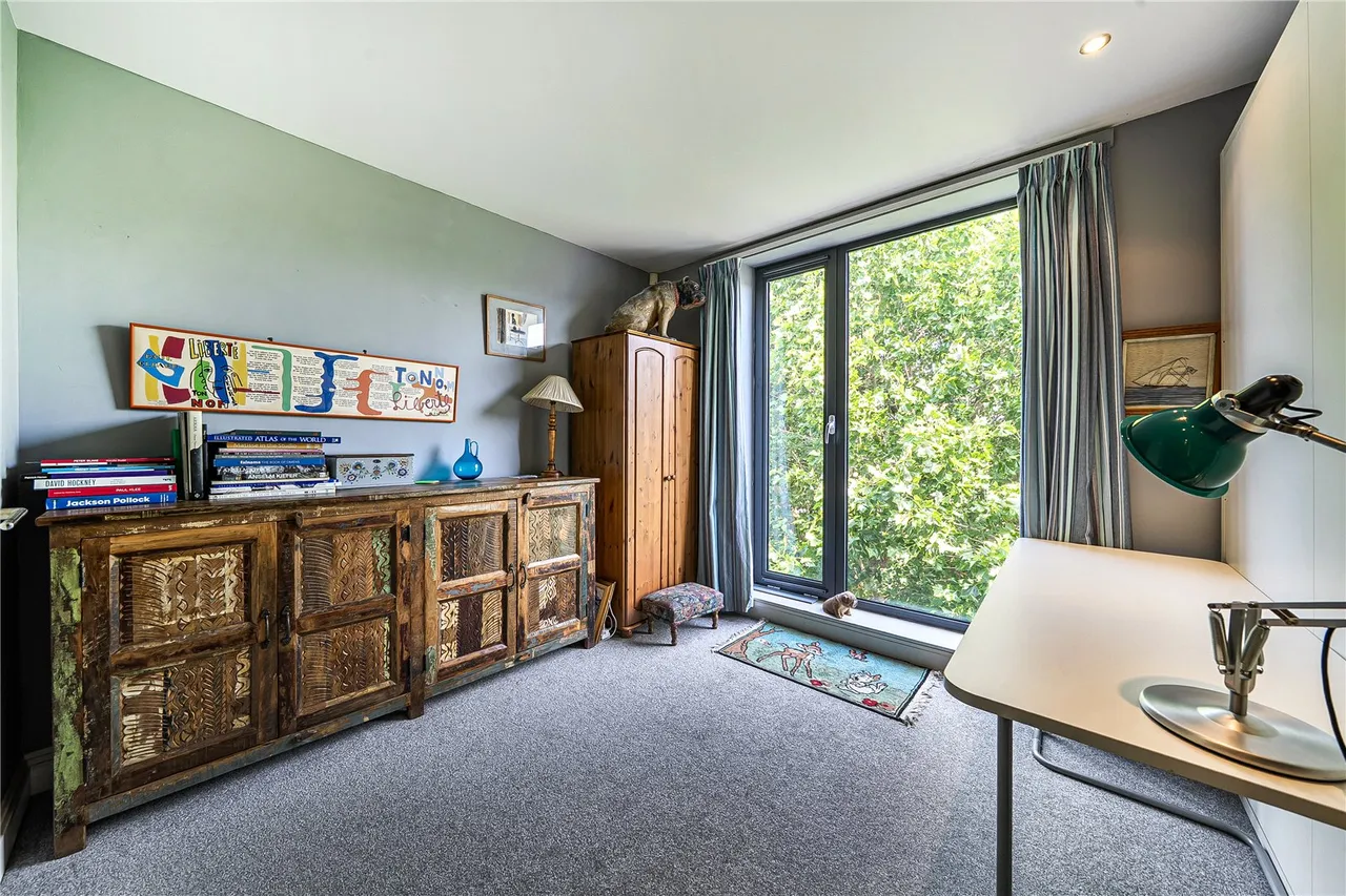 Cluny Place, London, SE1, photo 19