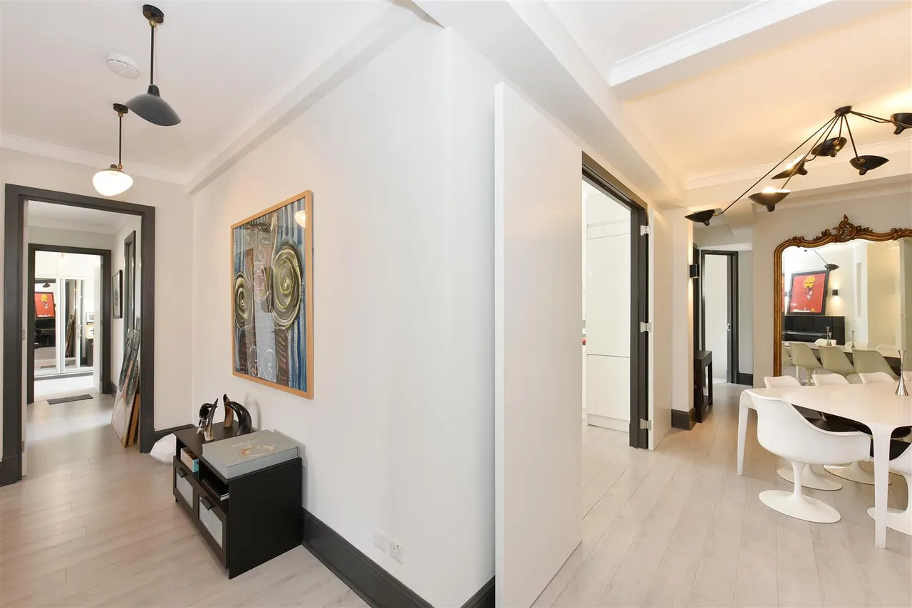 George Street, Marylebone, W1H, photo 12