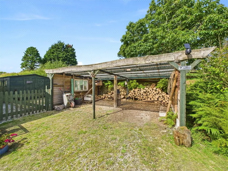 Warleggan, Bodmin, PL30, photo 20