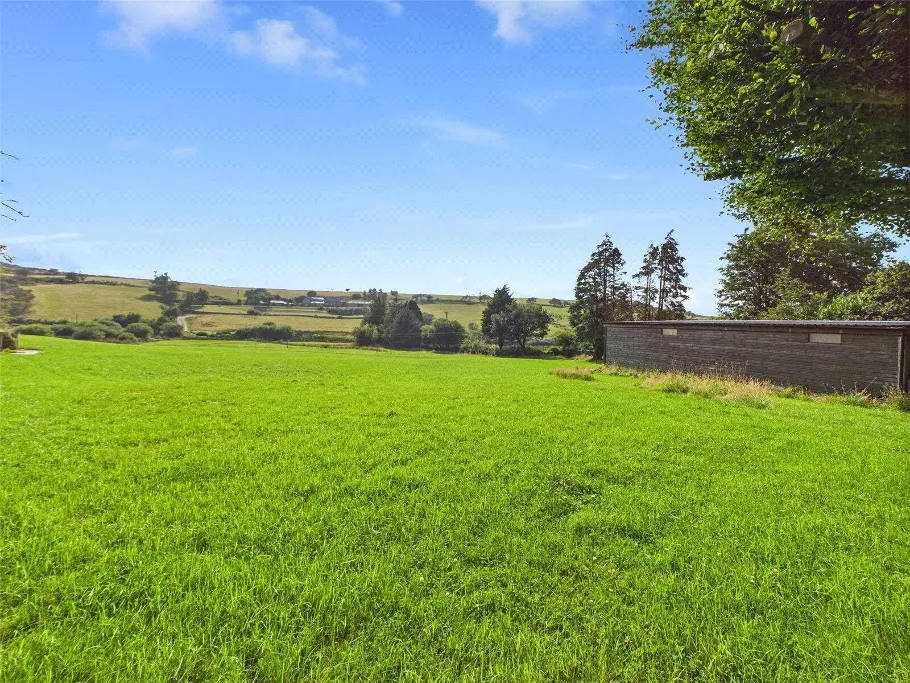 Warleggan, Bodmin, PL30, photo 26