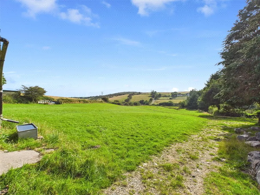 Warleggan, Bodmin, PL30, photo 15