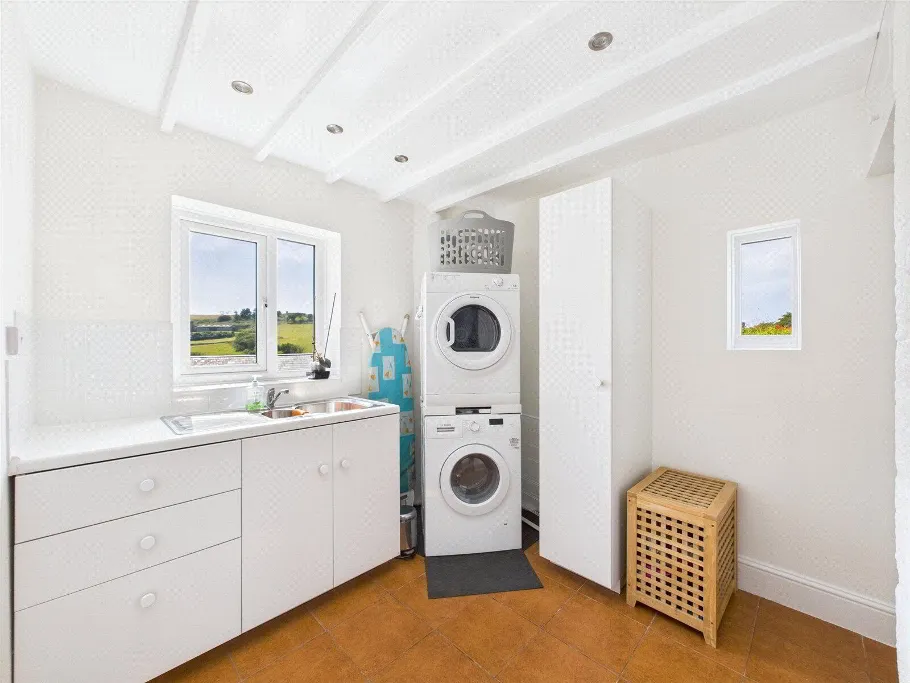 Warleggan, Bodmin, PL30, photo 8