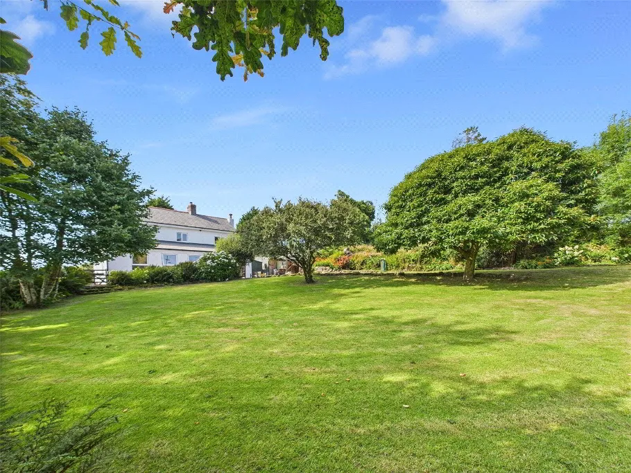 Warleggan, Bodmin, PL30, photo 16
