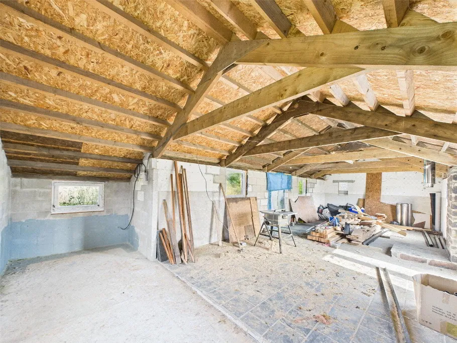 Warleggan, Bodmin, PL30, photo 22