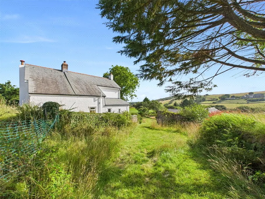 Warleggan, Bodmin, PL30, photo 23