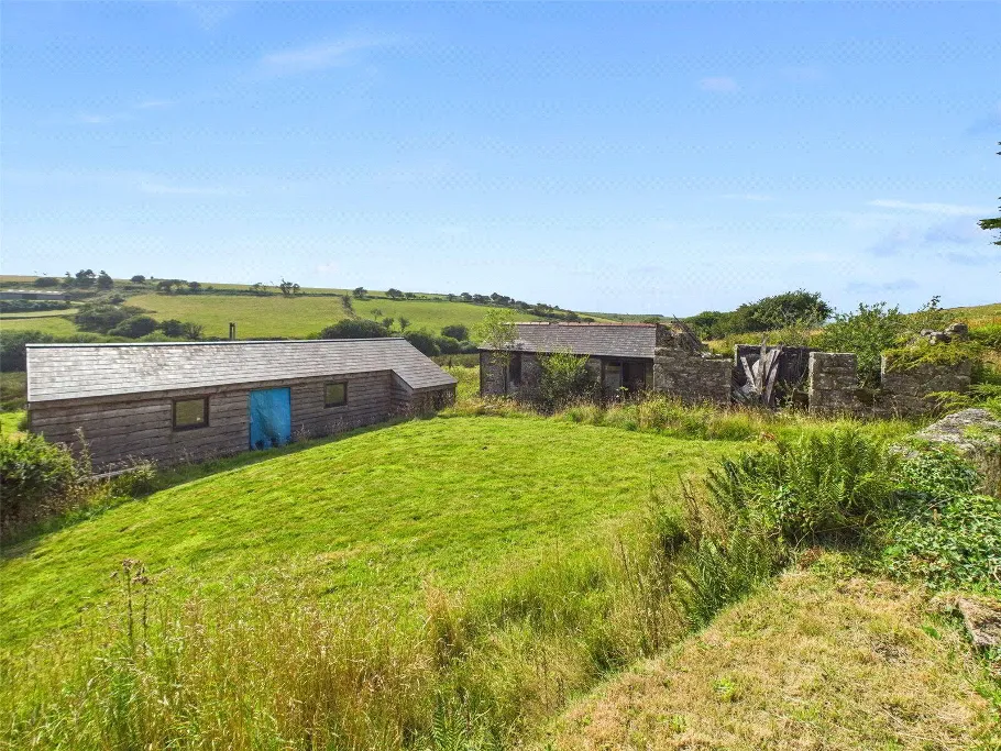 Warleggan, Bodmin, PL30, photo 21