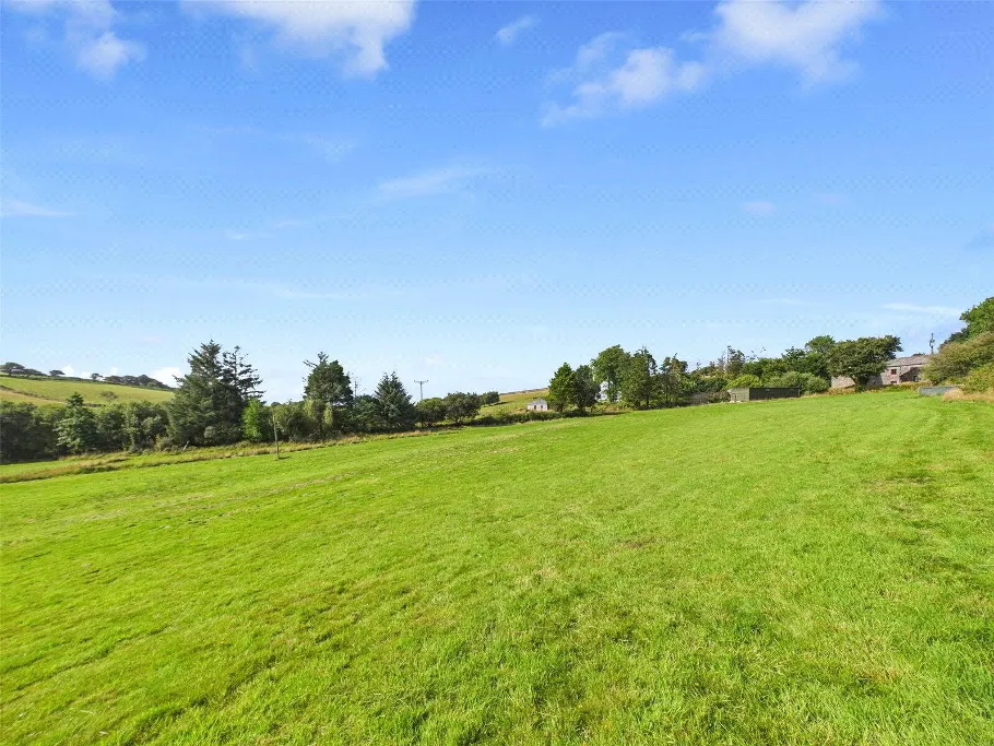 Warleggan, Bodmin, PL30, photo 28