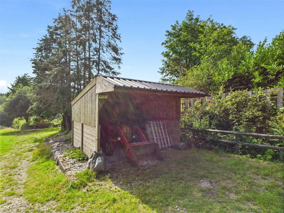 Warleggan, Bodmin, PL30, photo 25