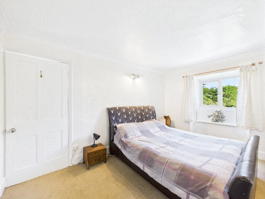 Warleggan, Bodmin, PL30, photo 12