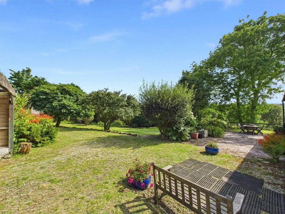 Warleggan, Bodmin, PL30, photo 18