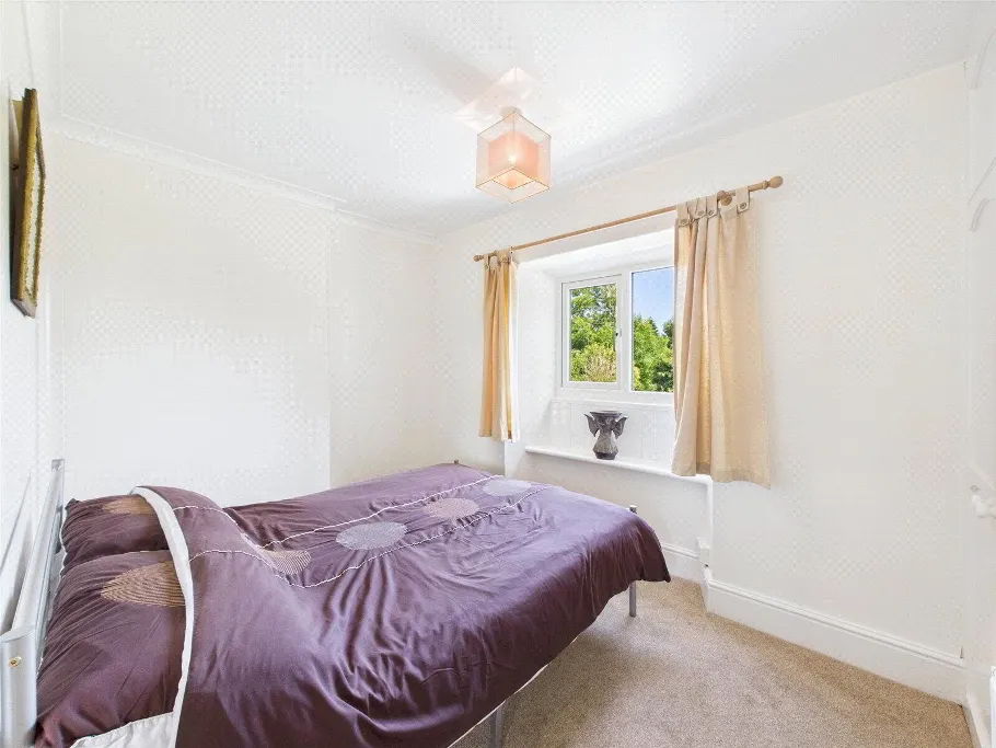 Warleggan, Bodmin, PL30, photo 11