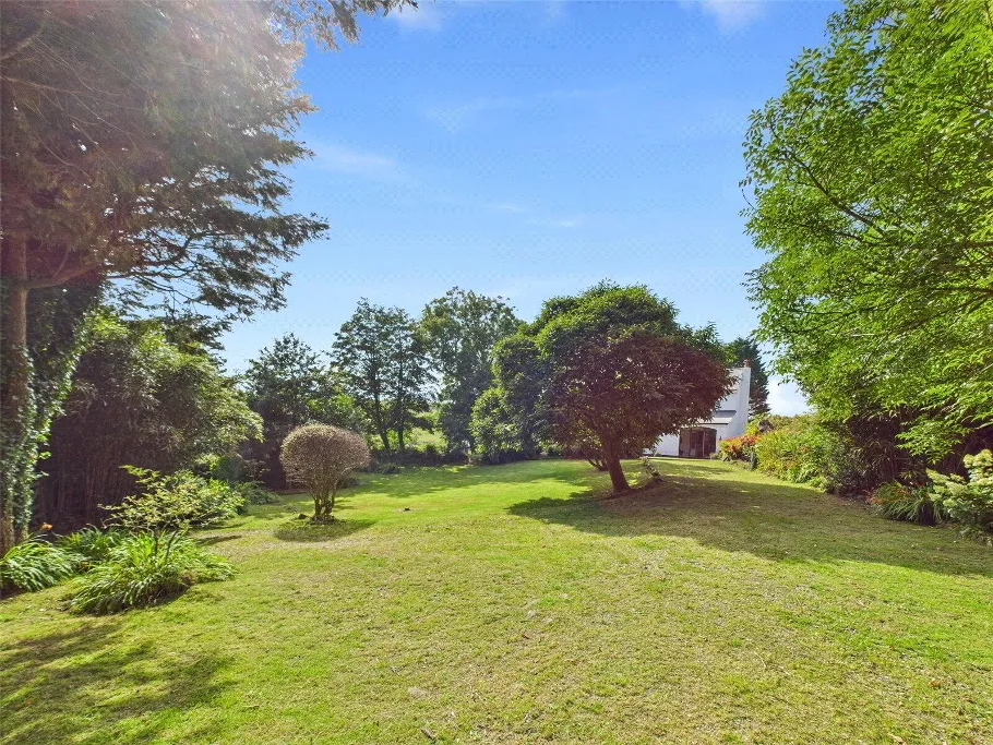 Warleggan, Bodmin, PL30, photo 19