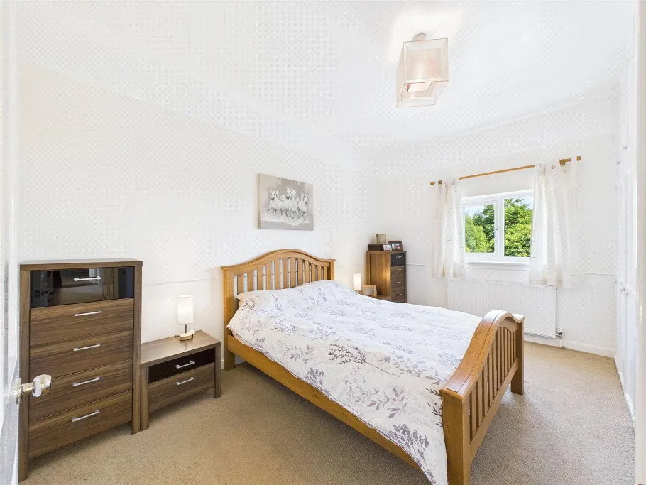 Warleggan, Bodmin, PL30, photo 10