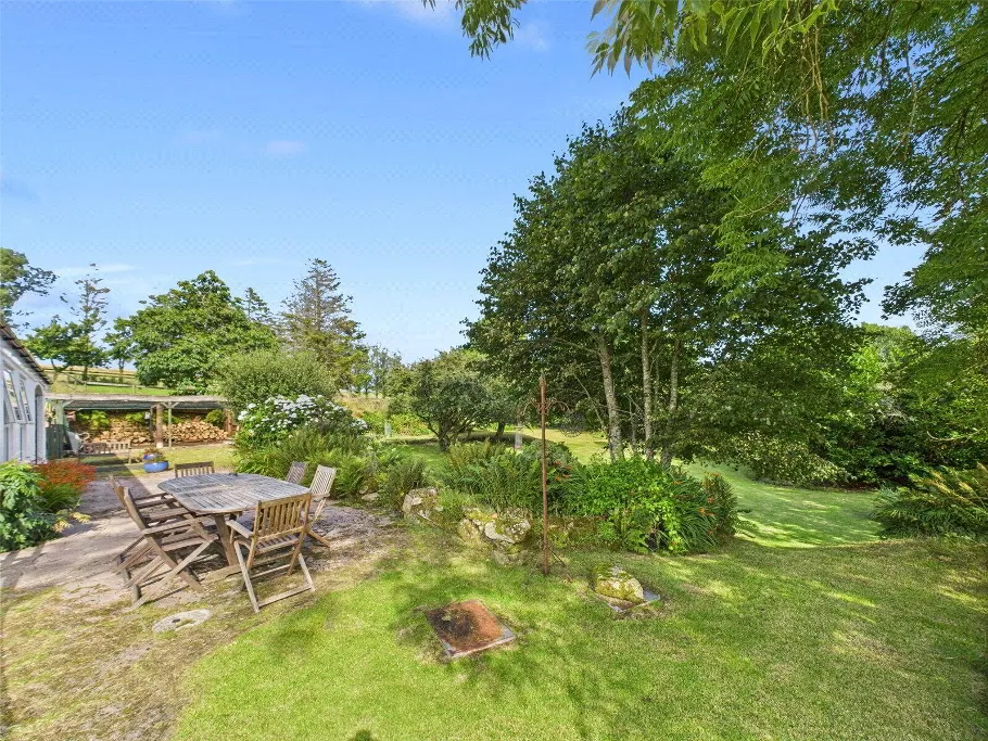Warleggan, Bodmin, PL30, photo 17
