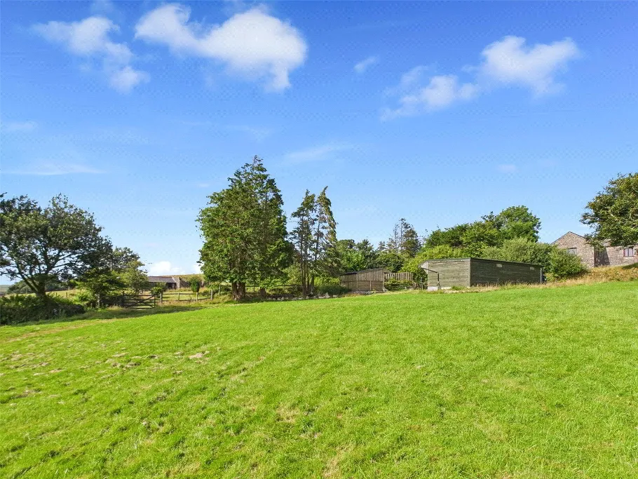 Warleggan, Bodmin, PL30, photo 27