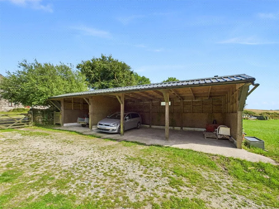 Warleggan, Bodmin, PL30, photo 24