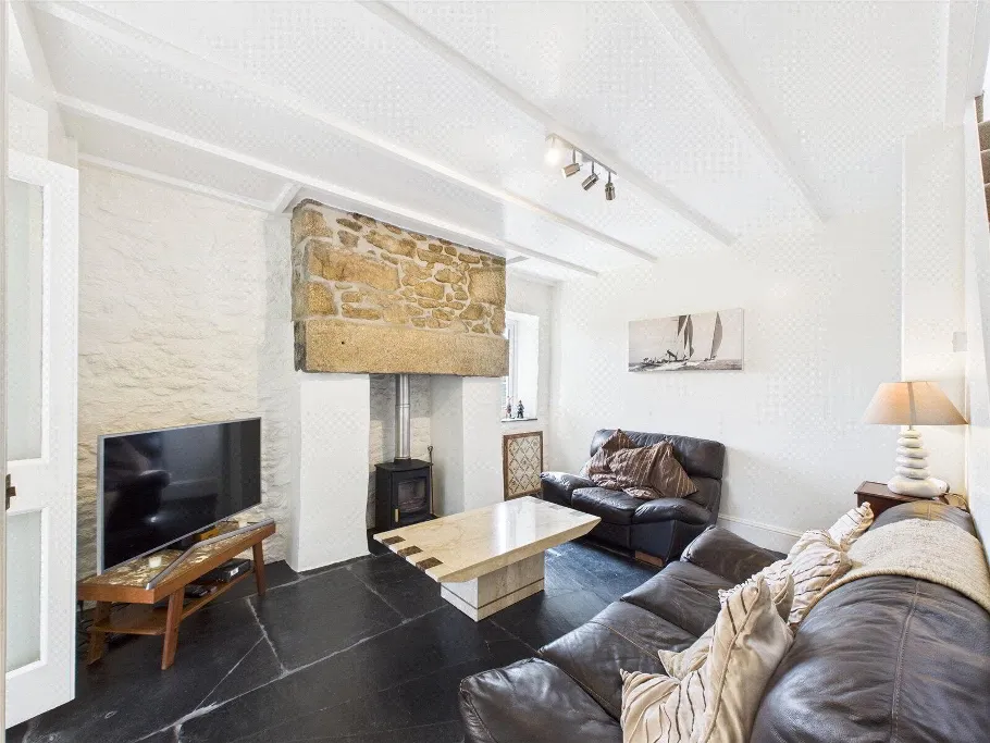 Warleggan, Bodmin, PL30, photo 6