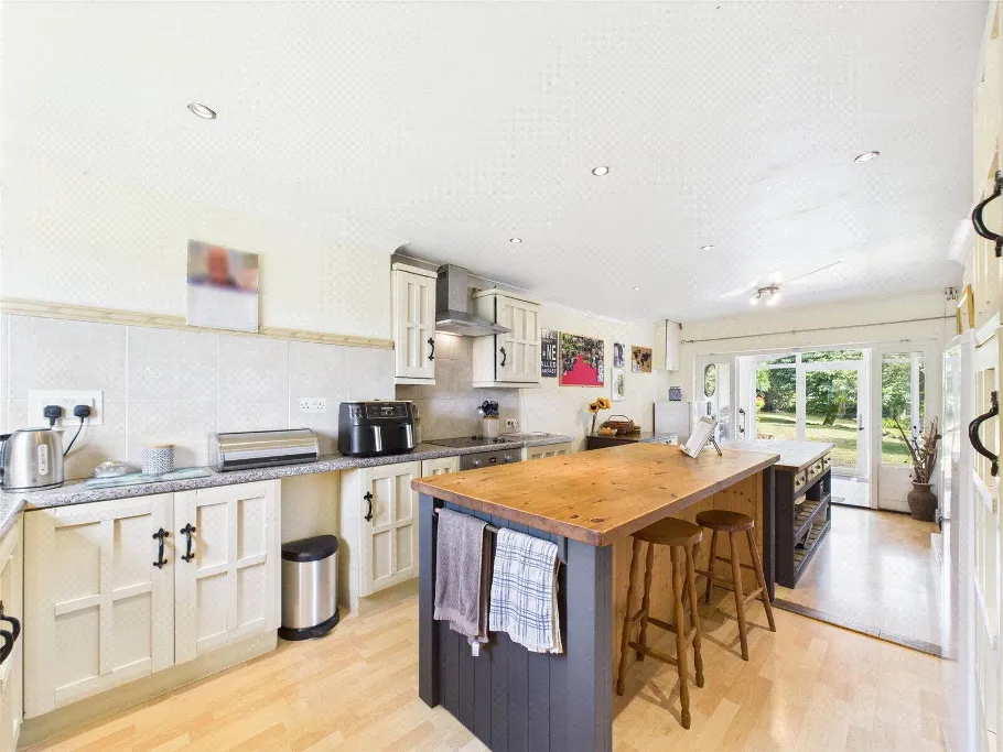 Warleggan, Bodmin, PL30, photo 7