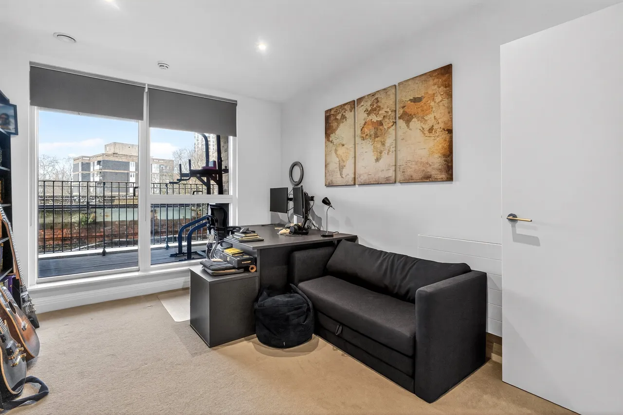 3 Scena Way, London, photo 8