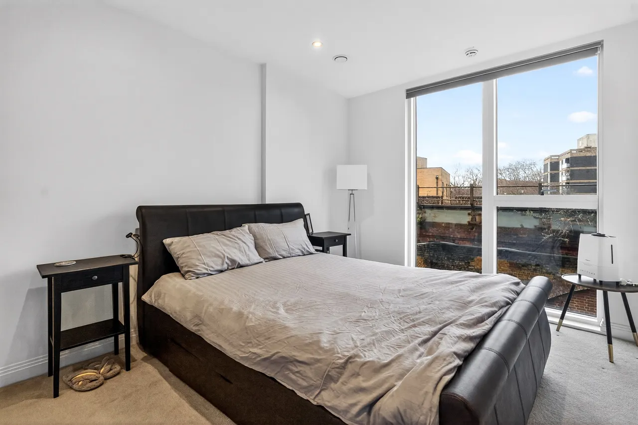 3 Scena Way, London, photo 9