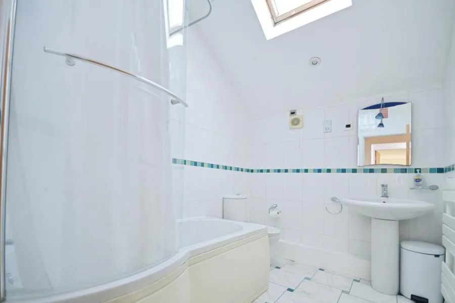 Severn Road, Pontcanna, CF11, photo 7