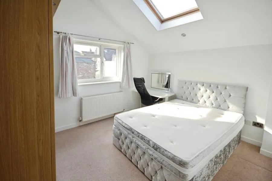 Severn Road, Pontcanna, CF11, photo 6