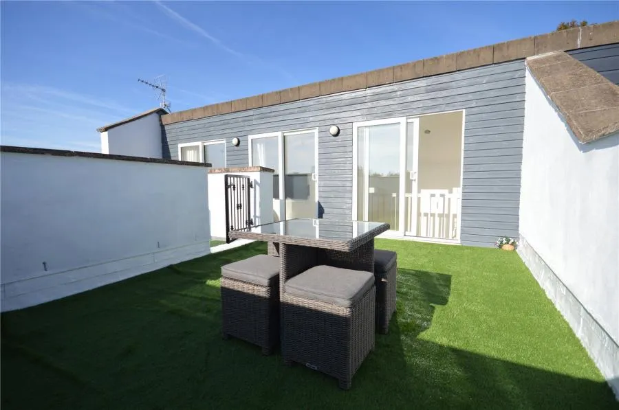 Severn Road, Pontcanna, CF11, photo 13