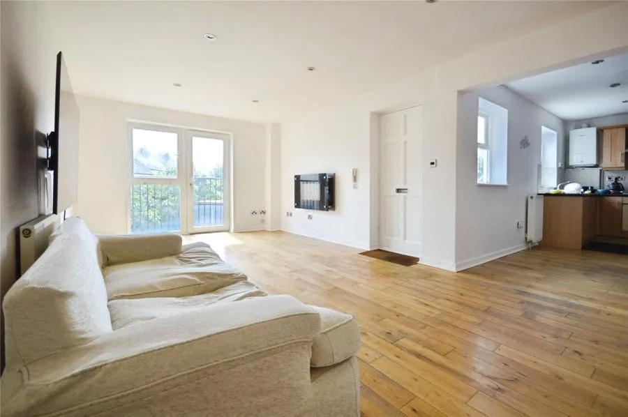 Severn Road, Pontcanna, CF11, photo 5
