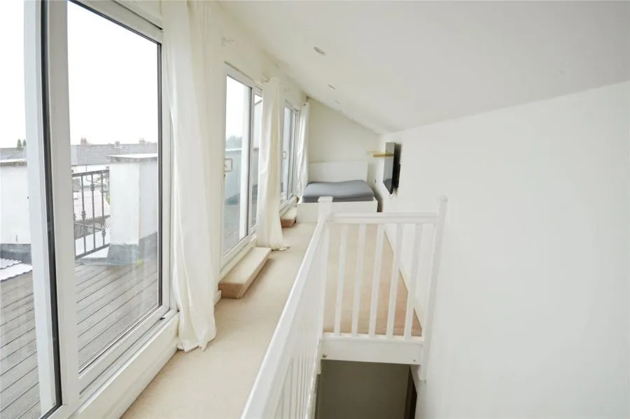 Severn Road, Pontcanna, CF11, photo 11