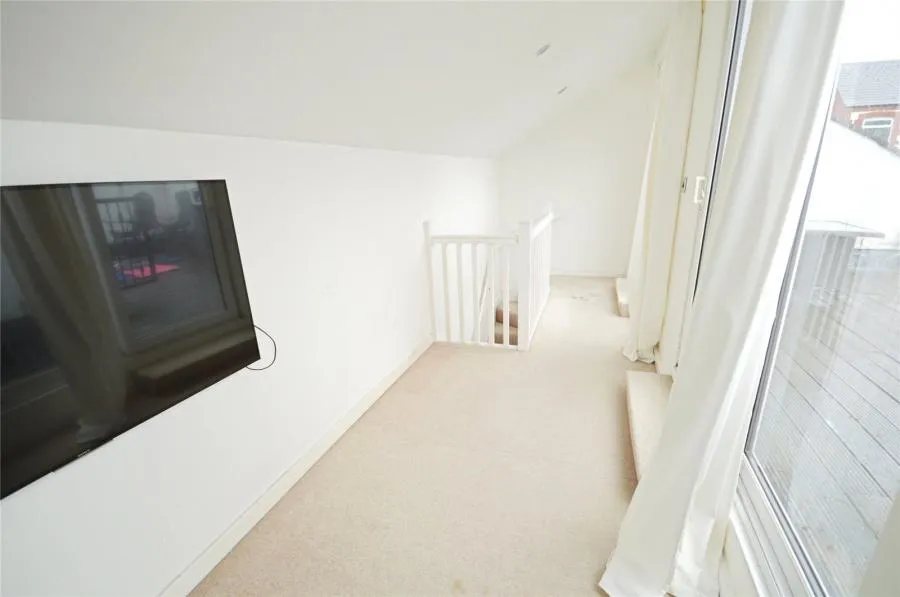 Severn Road, Pontcanna, CF11, photo 10