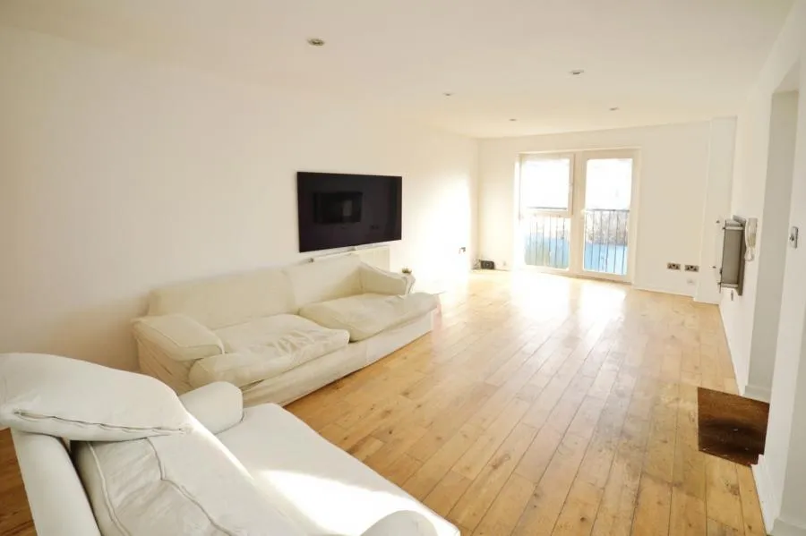Severn Road, Pontcanna, CF11, photo 3