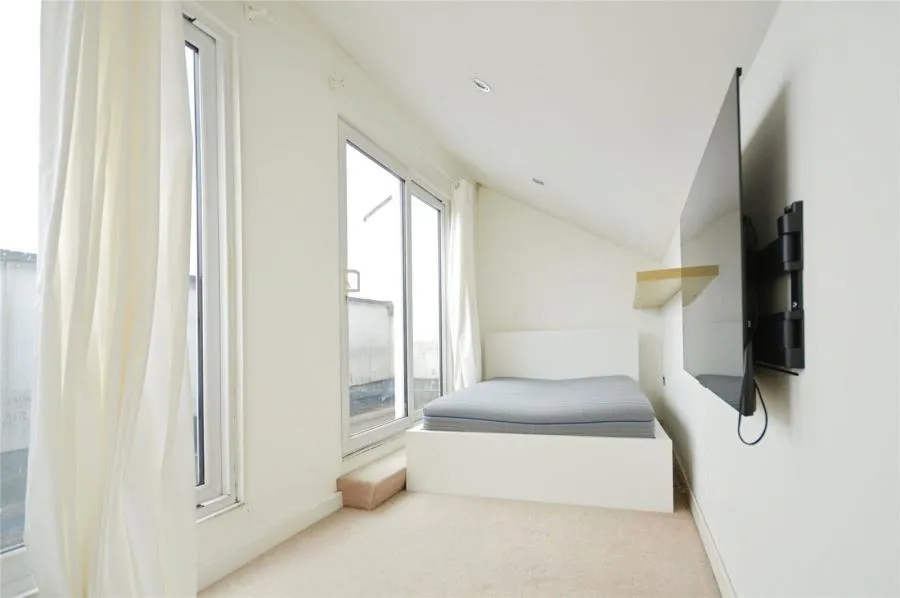Severn Road, Pontcanna, CF11, photo 9
