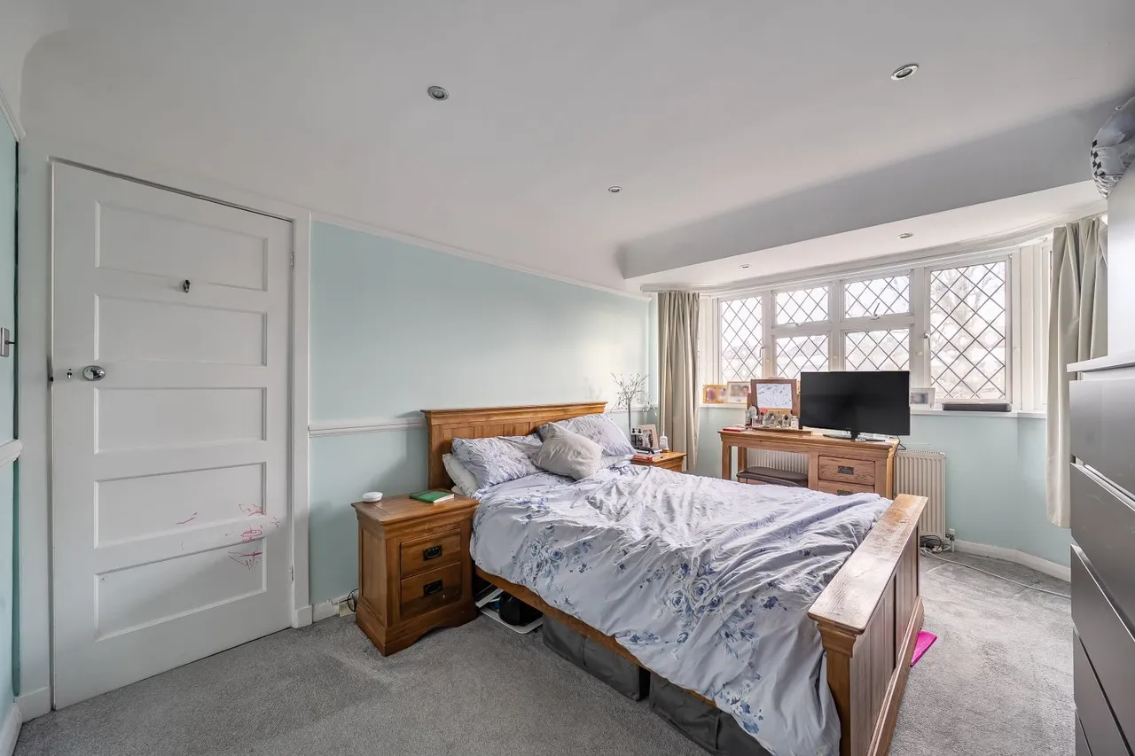 Gladeside, Croydon, CR0, photo 15