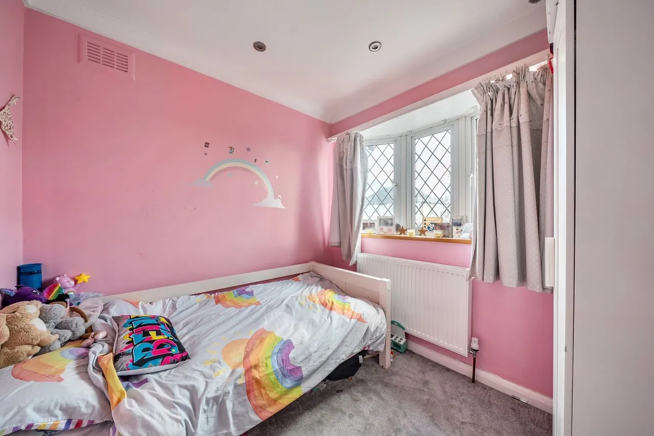 Gladeside, Croydon, CR0, photo 11