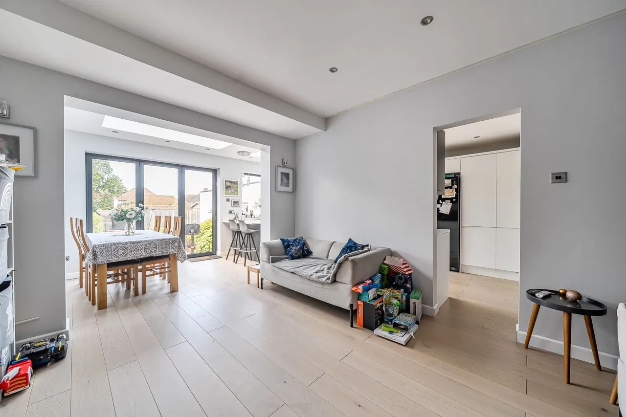 Gladeside, Croydon, CR0, photo 13