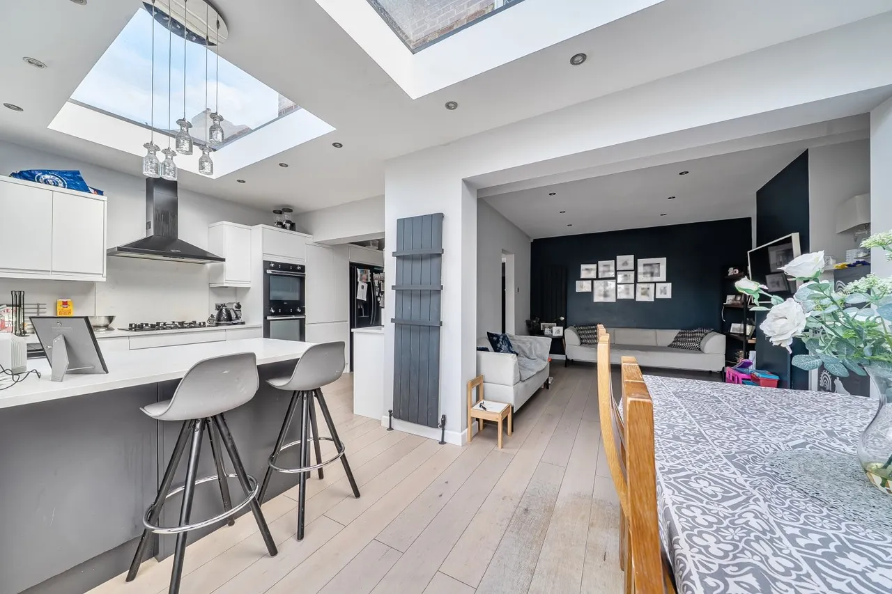 Gladeside, Croydon, CR0, photo 12