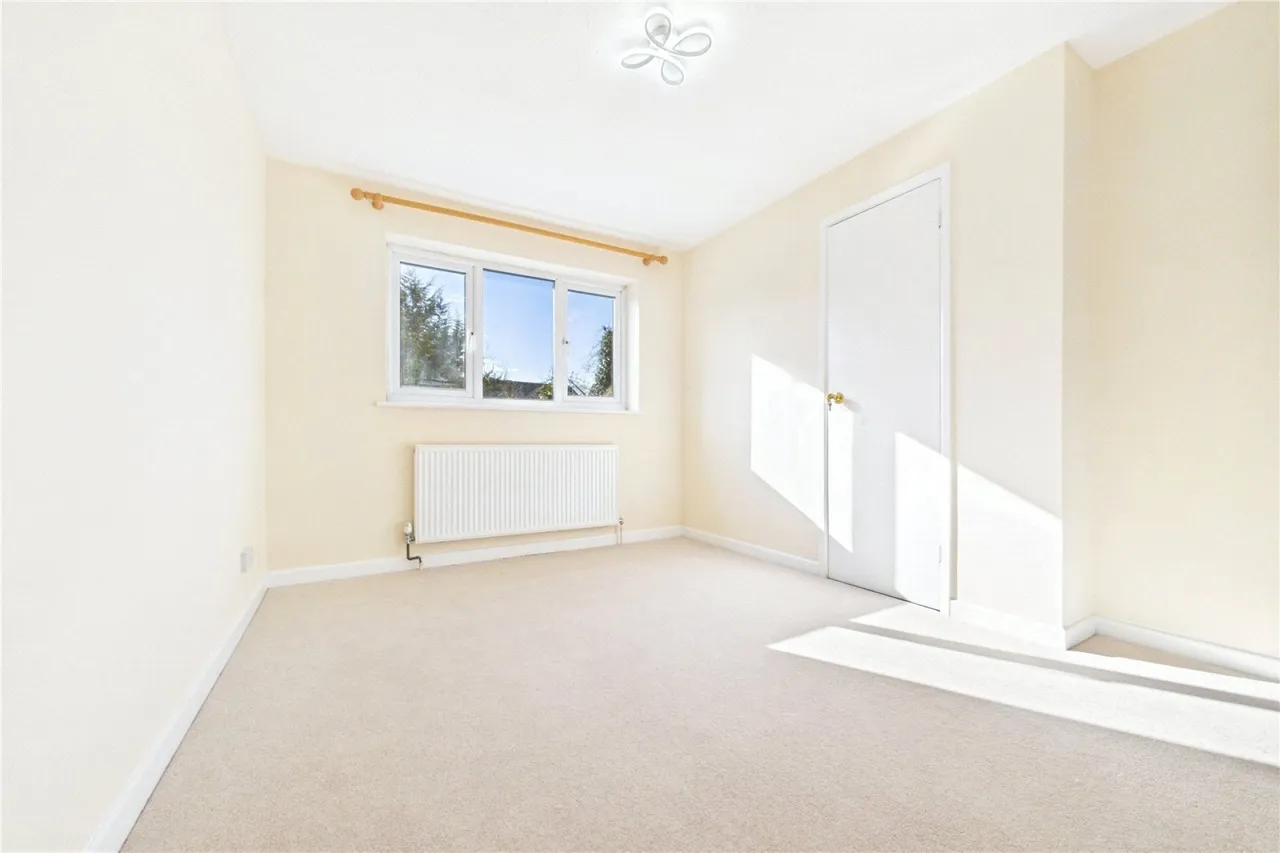 Carston Grove, Calcot, RG31, photo 20