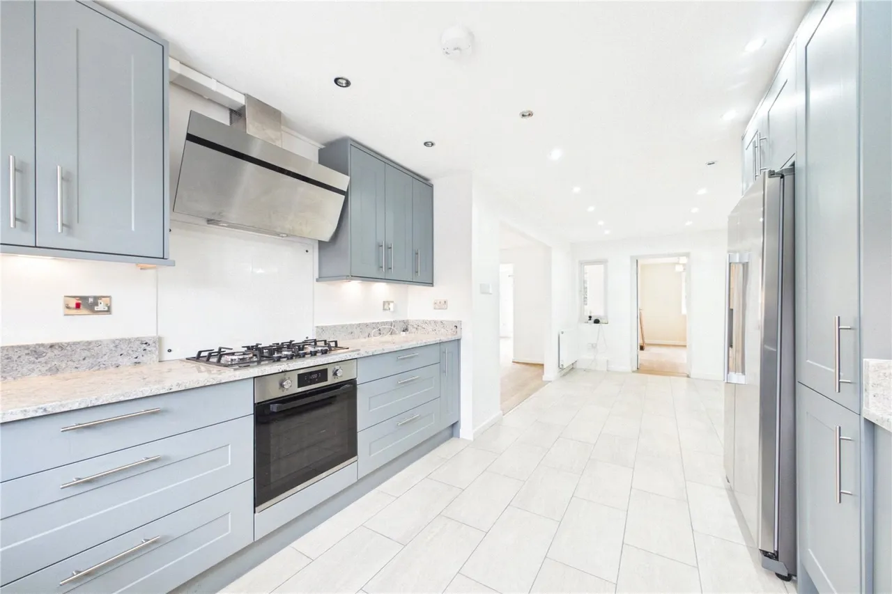 Carston Grove, Calcot, RG31, photo 13