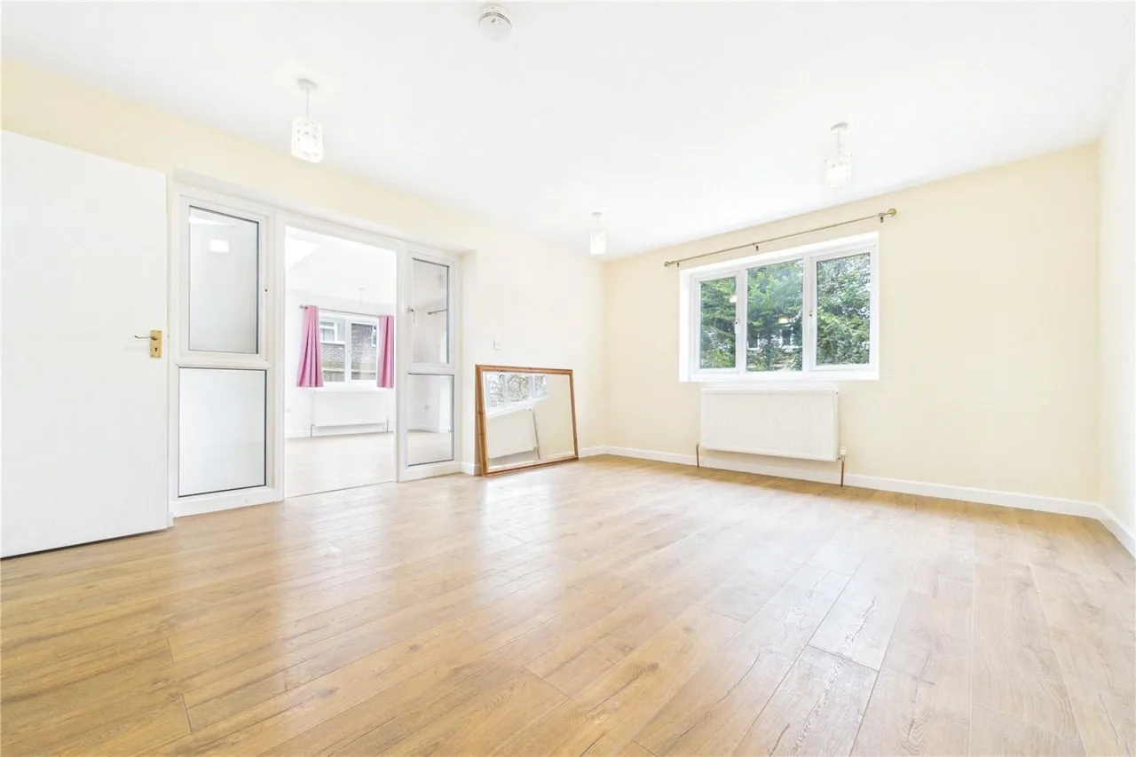 Carston Grove, Calcot, RG31, photo 16