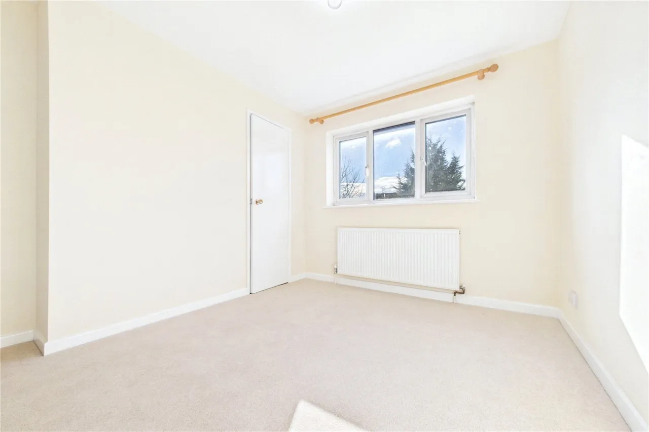 Carston Grove, Calcot, RG31, photo 18