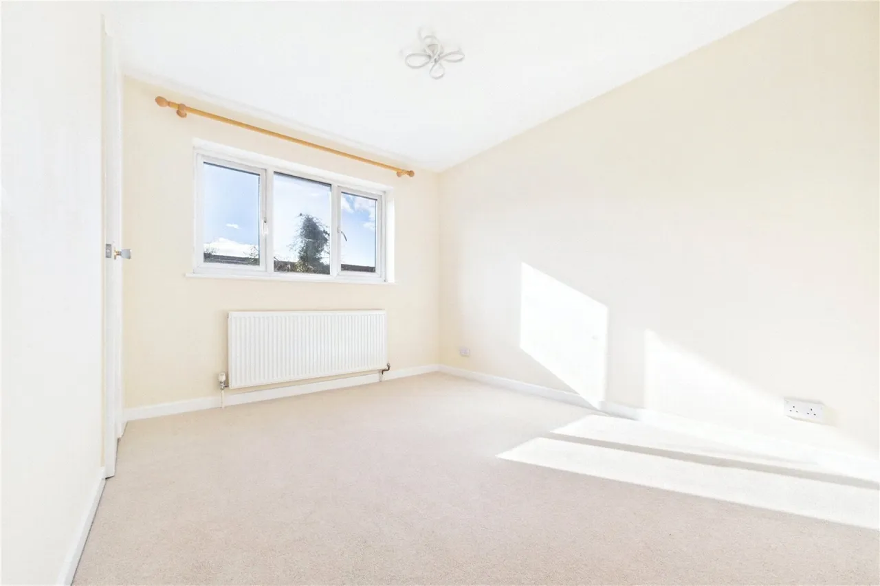 Carston Grove, Calcot, RG31, photo 17