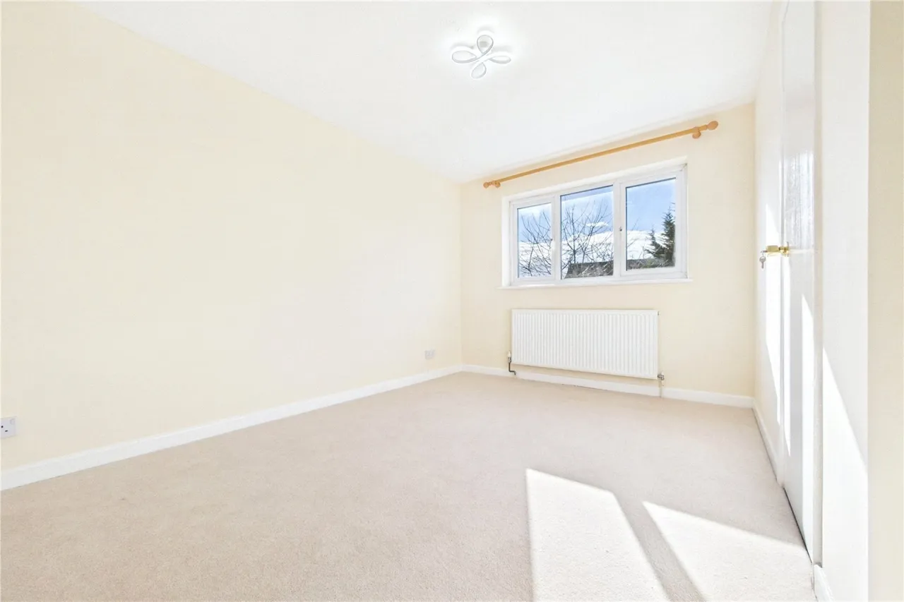 Carston Grove, Calcot, RG31, photo 19