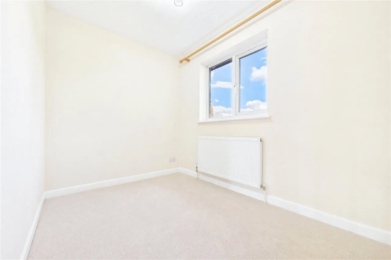 Carston Grove, Calcot, RG31, photo 21