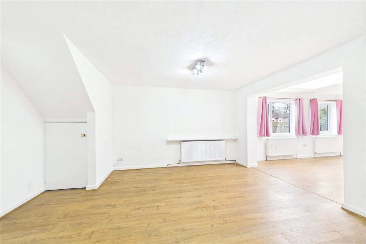Carston Grove, Calcot, RG31, photo 27